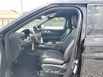 2025 Ford Explorer RWD SUV for sale #S1866 - photo 17