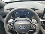 2025 Ford Explorer RWD SUV for sale #S1866 - photo 18
