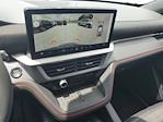 2025 Ford Explorer RWD SUV for sale #S1866 - photo 19