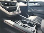 2025 Ford Explorer RWD SUV for sale #S1866 - photo 20