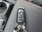 2025 Ford Explorer RWD SUV for sale #S1866 - photo 21