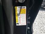 2025 Ford Explorer RWD SUV for sale #S1866 - photo 22