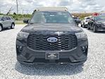 2025 Ford Explorer RWD SUV for sale #S1866 - photo 6