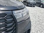 2025 Ford Explorer RWD SUV for sale #S1866 - photo 5