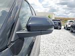 2025 Ford Explorer RWD SUV for sale #S1866 - photo 7