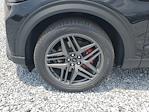 2025 Ford Explorer RWD SUV for sale #S1866 - photo 8