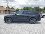 2025 Ford Explorer RWD SUV for sale #S1866 - photo 3