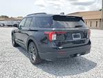 2025 Ford Explorer RWD SUV for sale #S1866 - photo 4