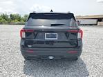 2025 Ford Explorer RWD SUV for sale #S1866 - photo 9
