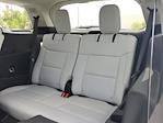 2025 Ford Explorer RWD SUV for sale #S1867 - photo 10