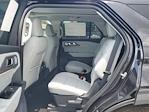 2025 Ford Explorer RWD SUV for sale #S1867 - photo 11