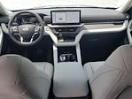 2025 Ford Explorer RWD SUV for sale #S1867 - photo 12