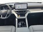 2025 Ford Explorer RWD SUV for sale #S1867 - photo 13