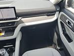 2025 Ford Explorer RWD SUV for sale #S1867 - photo 14