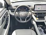 2025 Ford Explorer RWD SUV for sale #S1867 - photo 15