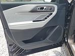 2025 Ford Explorer RWD SUV for sale #S1867 - photo 16
