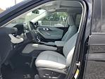 2025 Ford Explorer RWD SUV for sale #S1867 - photo 17