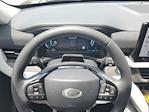 2025 Ford Explorer RWD SUV for sale #S1867 - photo 18