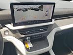 2025 Ford Explorer RWD SUV for sale #S1867 - photo 19
