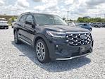 2025 Ford Explorer RWD SUV for sale #S1867 - photo 5