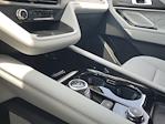 2025 Ford Explorer RWD SUV for sale #S1867 - photo 20