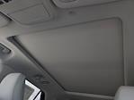 2025 Ford Explorer RWD SUV for sale #S1867 - photo 21