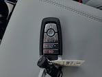 2025 Ford Explorer RWD SUV for sale #S1867 - photo 22