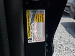2025 Ford Explorer RWD SUV for sale #S1867 - photo 23