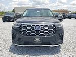 2025 Ford Explorer RWD SUV for sale #S1867 - photo 6