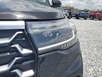2025 Ford Explorer RWD SUV for sale #S1867 - photo 4