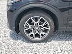 2025 Ford Explorer RWD SUV for sale #S1867 - photo 8