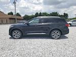 2025 Ford Explorer RWD SUV for sale #S1867 - photo 1