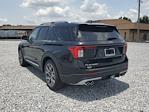 2025 Ford Explorer RWD SUV for sale #S1867 - photo 2