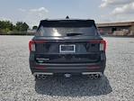 2025 Ford Explorer RWD SUV for sale #S1867 - photo 9