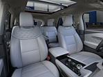 2025 Ford Explorer RWD SUV for sale #S1868 - photo 10