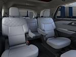 2025 Ford Explorer RWD SUV for sale #S1868 - photo 11