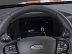 2025 Ford Explorer RWD SUV for sale #S1868 - photo 13