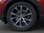 2025 Ford Explorer RWD SUV for sale #S1868 - photo 19