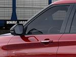 2025 Ford Explorer RWD SUV for sale #S1868 - photo 20