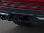 2025 Ford Explorer RWD SUV for sale #S1868 - photo 23