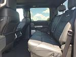 2025 Ford F-250 Crew Cab 4WD Pickup for sale #S1871 - photo 11