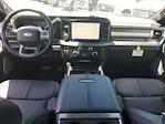 2025 Ford F-250 Crew Cab 4WD Pickup for sale #S1871 - photo 12
