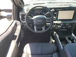 2025 Ford F-250 Crew Cab 4WD Pickup for sale #S1871 - photo 13