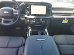 2025 Ford F-250 Crew Cab 4WD Pickup for sale #S1871 - photo 14