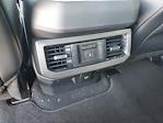 2025 Ford F-250 Crew Cab 4WD Pickup for sale #S1871 - photo 15