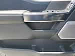 2025 Ford F-250 Crew Cab 4WD Pickup for sale #S1871 - photo 16