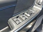 2025 Ford F-250 Crew Cab 4WD Pickup for sale #S1871 - photo 17