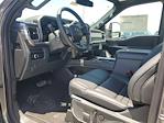 2025 Ford F-250 Crew Cab 4WD Pickup for sale #S1871 - photo 18