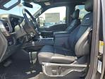 2025 Ford F-250 Crew Cab 4WD Pickup for sale #S1871 - photo 19