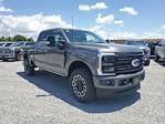 2025 Ford F-250 Crew Cab 4WD Pickup for sale #S1871 - photo 2